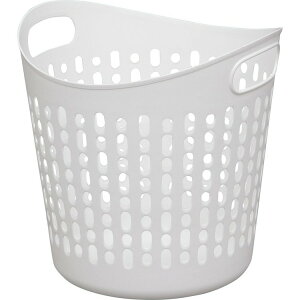 \tgoXPbg LTCY SBK-460 AC{[Ey[sNEy[p[vEy[O[Ey[u[EsAzCgE`F[sNEANAu[E~UCG[ ACX