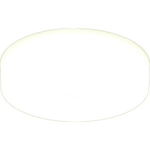 y2Zbgz^V[OCg ^T[LbgV[Y 2000lm SCL20L-MCHL SCL20N-MCHL SCL20D-MCHL dF F F LED   Ɩ Ɩ Cg ȃGl ߓd dC RpNg A