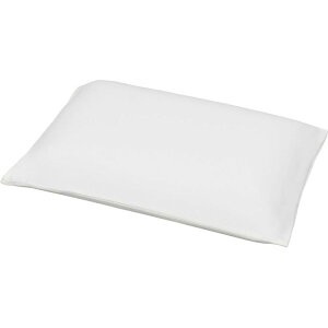  }N Q E^ ACXI[} ݂܂ ebNX PYR-6040 l炵 Ƌ  v[g ̓