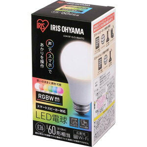 y4ZbgzLEDd E26 Lz 60` RGBWF X}[gXs[J[Ή LDA10F-G/D-86AITG  F AIXs[J[ LEDCg d ECO GR ȃGl ߖ ߓd X}[gXs[J[ GoogleHome Amazon