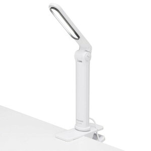 LEDfXNCg 203Nv^Cv LDL-203CP Ɩ Cg ł u LED  茳 TChe[u Ǐ LED  Nv USBd ACXI[}