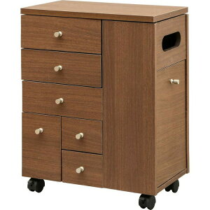 hbT[  S RX hbT[S  hbT[ e[u RpNg [ ϑ  CN o ϕi CN [ CN CN{bNX sAz