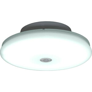 [10%OFF]y10Zbgz^V[OCg ` 1200lm lZT[t SCL12LMS-UU dF SCL12NMS-UU F SCL12DMS-UU F LED V[OCg LEDƖ Cg lZT[ Hsv 
