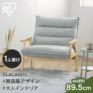 ygT[rXΏہz\t@[ l| k lp nCobN [\t@[ RpNg NCjO tA\t@  ؍ Ch \t@ 1l ֎q LHB-1W ACXI[} *y