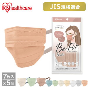 [ő400~OFFN[|] y5ZbgztBbg}XN 7 2TCY×11F }XN ԕ ECX  ׋۔ PM2.5  ԕ ʕ LЂ sDz J[}XN   tBb