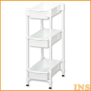 �����h���[���b�N ���[ ���S�� �����h���[�T�C�h���b�N3�i SDR-3 �L�b�`�����S�� �L�b�`�����[ �����h���[���S�� �����h���[ �L�b�`�� ���[ �z���C�g ��l��炵 �Ƌ� �V����