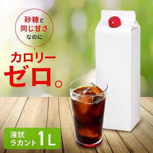 523:59܂P5{[ő400~OFFN[|] J[[ ރ[ ᓜ JgƖptÖ J[[ ރ[ ᓜ Ö ƓÂ  َq _CGbg 