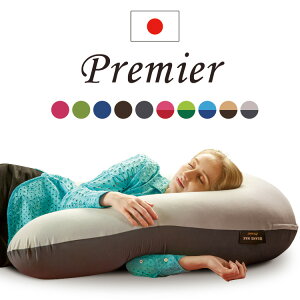 r[YNbV UT|[gMAX v~A  l| r[Y\t@[ 傫 ϋv Jo[ 􂦂 Y  NbV  r[Y \t@ Dw  ӂӂ T|[g