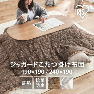 [ő400~OFFN[|] |zc |zc 190×240 190×190 uE^x[W O[W^AC{[  |zc ` ` R^c x zc ӂƂ  g ACXI