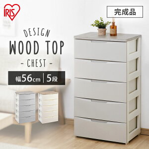 `FXg 5i i vX`bN o e ACXI[} 56cm rO`FXg [P[X [{bNX ^X Ebh`FXg rO Q q ʏ ʑ ؖ 