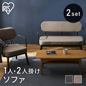 \t@y2_ZbgzX`[t[\t@ 1l| 2l| MSS k O[ uE  x` eX rO _CjO l| l| `FA ֎q  CX \t@[ I|