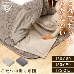 [ő400~OFFN[|] zc zc ` ` R^czc 180×180 160×190 175×215 ȃXy[X |ѕz  􂦂 y |zc g Ђ| uPbg OK