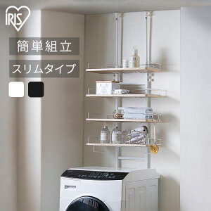 h[bN ˂ 4i 60cm X  ؖڒ ACXI[} hpΉ gȒP Hsv @bN h[[ h[ Eߏ [ I ς ЂƂ