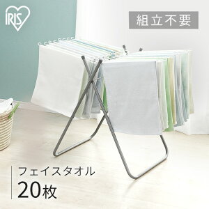yP5{1920`z^I X^h ܂肽 ^InK[ e tFCX^I 20 y ȃXy[X RpNg [ gsv i ^I| Eߏ ʏ  