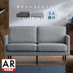 \t@ 2l|\t@ 2l||PbgRC\t@ RpNg 2lp l| k  _ |PbgRC\t@ CX ֎q rO Vv r݌v A[Xgt ACX