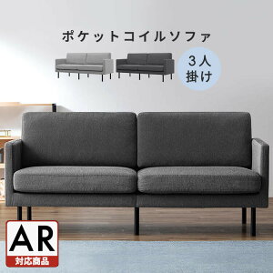 [ő400~OFFN[|] \t@ 3l|\t@ |PbgRC\t@  3l| k  rO\t@ _CjO\t@ CX ֎q O[ Vv r݌v A[Xgt 