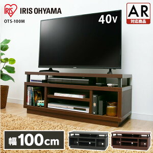 er [{[h [^Cv I[ver ~h^Cv W1000 OTS-100M _[NEH[ibg ubN  TV Ăё  RpNg ȃXy[X I [{[h  F [