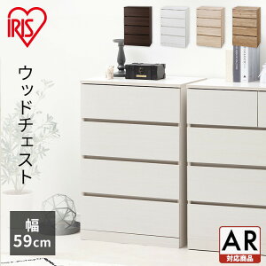 ygT[rXΏہz`FXg 4i  e  k Ebh`FXg 60cm ^X 킢 ؖ gi ߗގ[ m^X o rO[ q N[[bg Lrl