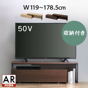 |Cg10{I`1710ygT[rXΏہzer Lker [{[h  XChAV{[h 119 178.5 R[i[  ACXI[} k Vv l炵