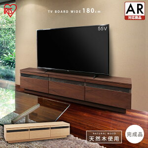 er i [{[h 180 180cm 180Z` k Vv [ {bNXer Abp[^Cv BTS-GD180U-WN er{[h TV I [{[h AV{[h rOƋ ؐ VR Vv