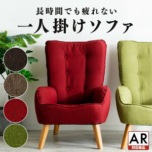 \t@ ֎q l|\t@  `FA bh O[ l| \t@[ VO nCobN 1l|`FA RpNg l炵 ֎q^Cv VR t@ubN rt k