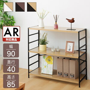 EbhbN ؐIX`[bN 3i  bN [ X`[ 3i TChbN VFt rO Lb` xbh[ h[ I[N×zCg uE×ubN I[