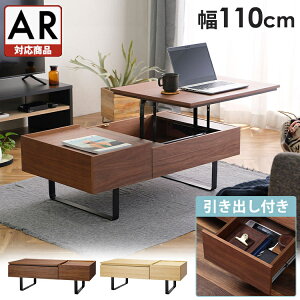 e[u ~e[u ~fXN ot STH-116  o e[u [e[u rO ݑ[N  ̌^ Ɗ l炵 Z^[e[u [ ACXI[