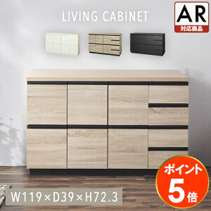 |Cg5{I119:59܂ŁygT[rXΏہzLrlbg k ؐ e t `FXg bN I o [ ؖڒ HI [^Cv  Vv V ؖ Q 