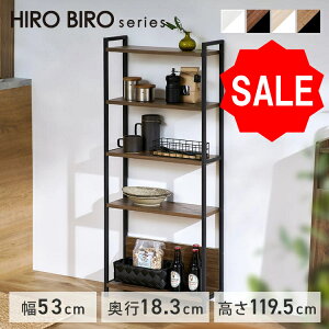 ySALE11%OFFzygT[rXΏہzbN I X 5i [I    rO Lb` I[vbN s20 VFt k Be[W l炵 V ACXI[} 