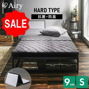 ySALE11%OFFz}bgX VO O܂ 3܂  d GA[}bgX AMEN90-S ܂肽݃}bgX ~zc ~zc MENS Airy R hL ʋC ܂ j  AC