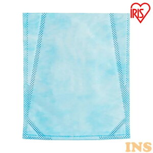 XeBbNN[i[i10 ʔ_XgpbN u[ FDPAG36 S~pbN ĝ _XgpbN N[i[ | |@p |@ S~obO ACXI[}