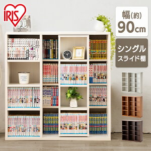 {I e XCh VO 2 90  R~bNbN XChbN ɖ{  }K  J[{bNX  I  ^ ^ G{I X RpNg bN