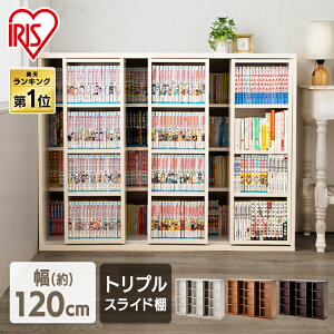 {I e XCh [ gv 120  R~bNbN X k ȃXy[X J[{bNX G{I G{  [  }K ɖ{ bN  Ǐ V ACXI[