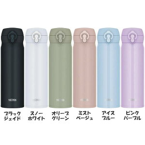 T[X 500ml }O ^fMP[^C}O JNL-S500 T[X THERMOS }O  ⋋ AEghA ^b` MǑ΍ HΉ ^ ubNWFCh Xm[zCg I[uO