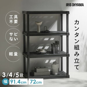 |Cg15{I2420`􃉃bN I vX`bNbN 3i 4i 5i y X I[vbN t[bN  V[YbN  K[fjO | [ ȒPg ACX