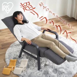 NCjO`FA lp l| ֎q NCjO nCobN CX Q  `FA lp  rL΂ w 8iK Vv lp ֎q NbV