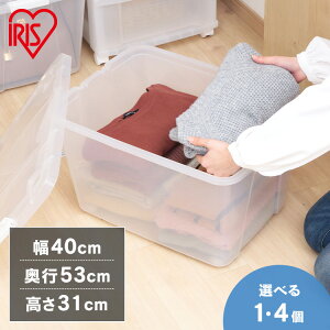 [{bNX [P[X N[[bg[yIׂPiEZbgzN[[bgL[ MAA-530 NAP[X [ NA[ N[[bg[ ߑP[X ߑւ V l