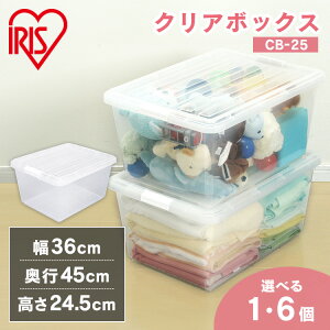 ySALE11%OFFzႨ6Zbg ߑP[X NA`FXg vX`bN Pi ߑP[X  ړI NA{bNX 36×s45×24.5cm ^X [{bNX N[[bg 