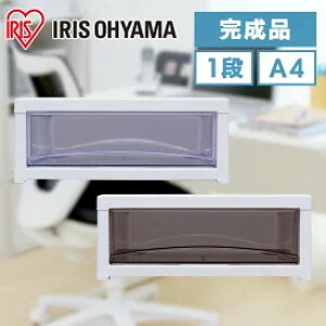 ACXI[} X[p[NA`FXg SCE-100 zCg/NAuEEzCg/NAu[ 