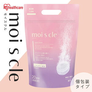  dY_ Y_ ^ubg ێz 򕔊Oi J si   ₦ C    p F  L-AMjz  v`Mtg v