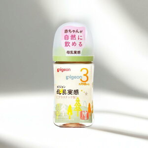 [ȂSiP5{]Mr sW 3J`  Mт 240mliTreej Mr sW 3J` Mт 240ml 킢  vX`bN  玙 Pigeon oY sW