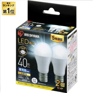 ��24H����I�Ώۏ��i�|�C���g5�{ 1��23:59�܂Ł��y10�Z�b�g�zLED�d�� E17 �L�z�� 40�`���� �����F �����F �d���F LDA4D-G-E17-4T62P LDA4N-G-E17-4T62P LDA4L-G-E17-4T62P LED�d�� �d�� LED LED���C�g �d�� �Ɩ� ����
