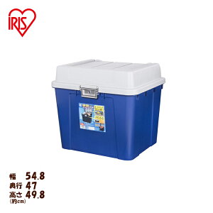 yzobNXgbJ[@KB-540 ACXI[}@l炵 Ƌ V