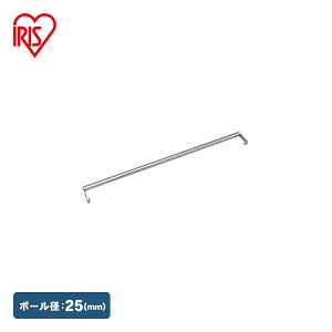 X`[bN ^bNnK[pCv pCv t i MR-91H ACXI[}@l炵 Ƌ V