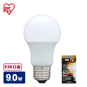 [ő400~OFFN[|] LEDd  E26 Lz 60W Fi810lmjLDA9N-G/D-6V2EdFi810lmj LDA9L-G/D-6V2 ACXI[}@l炵 Ƌ V