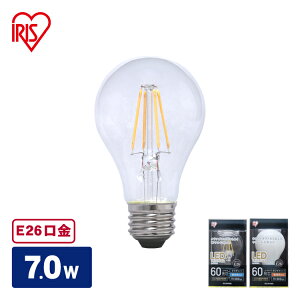 [ő400~OFFN[|] LEDtBgd E26 60W 񒲌 FEdFi810lmj NAE LDA6N-G-FCELDA6L-G-FCELDA6N-G-FWELDA6L-G-FW ACXI[}@l炵 Ƌ V