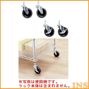 LX^[ X`[bN ^bN ^bN^LX^[@MR|475C ACXI[}@l炵 Ƌ V p[c i