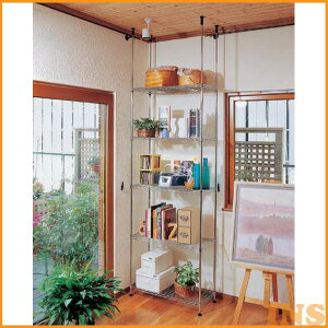 ^bN X`[bN ^~j˂胉bN 5i MTO-8021TPX`[VFt ACXI[}@l炵 Ƌ rO[ [I V