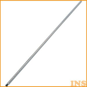 ���^���~�j�|�[�� ����136cm �^�C�v MM-1360P �A�C���X�I�[���}�@��l��炵 �Ƌ� �V����