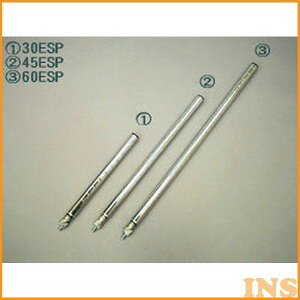 ySALE12%OFFzX`[bN ^bN ^bN30cm|[@MR-30EPS ACXI[}@l炵 Ƌ V[2512SI]